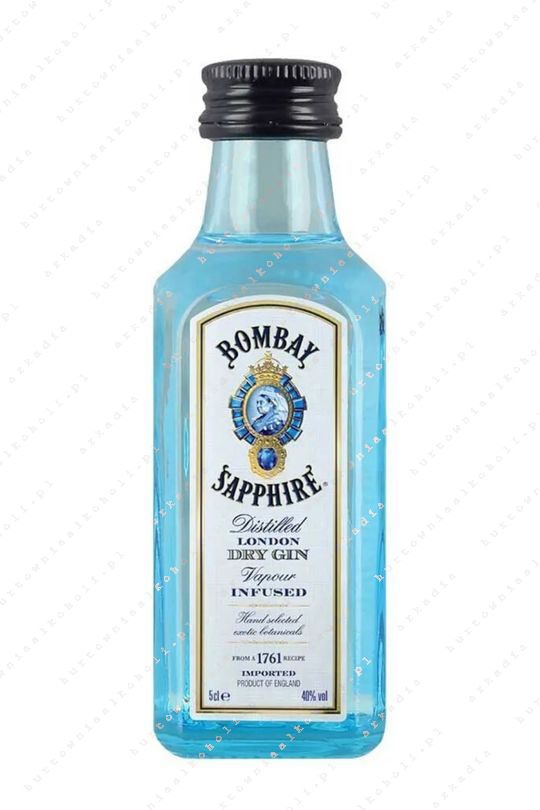 Zdjęcie produktu