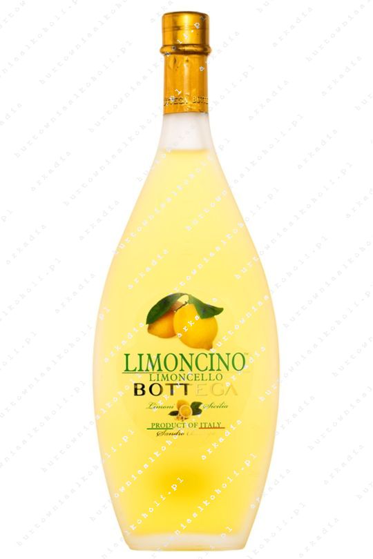 Zdjęcie produktu