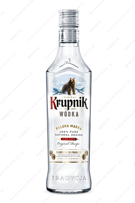 Zdjęcie produktu