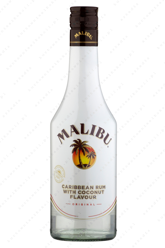 Zdjęcie produktu