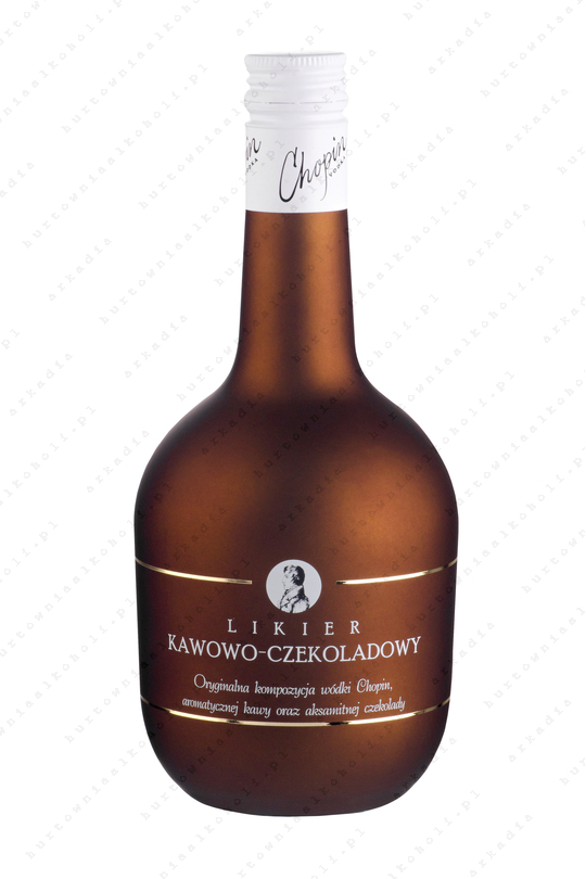 Zdjęcie produktu