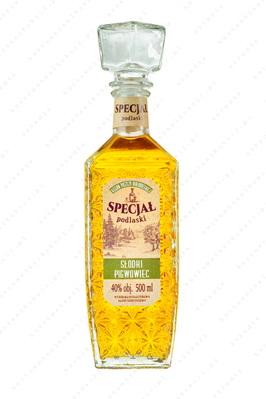 Zdjęcie produktu