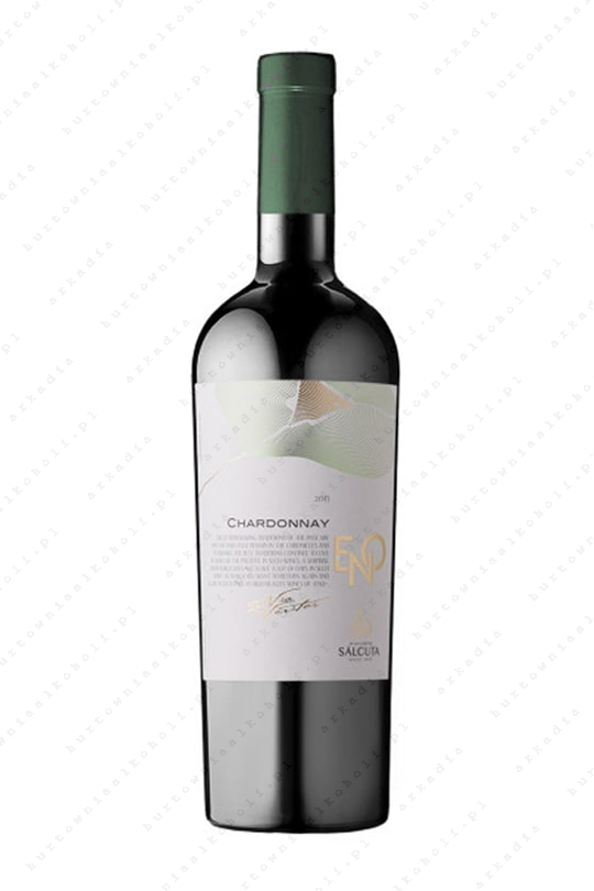 Zdjęcie produktu