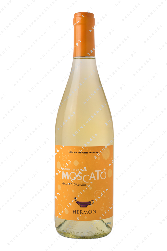 Zdjęcie produktu