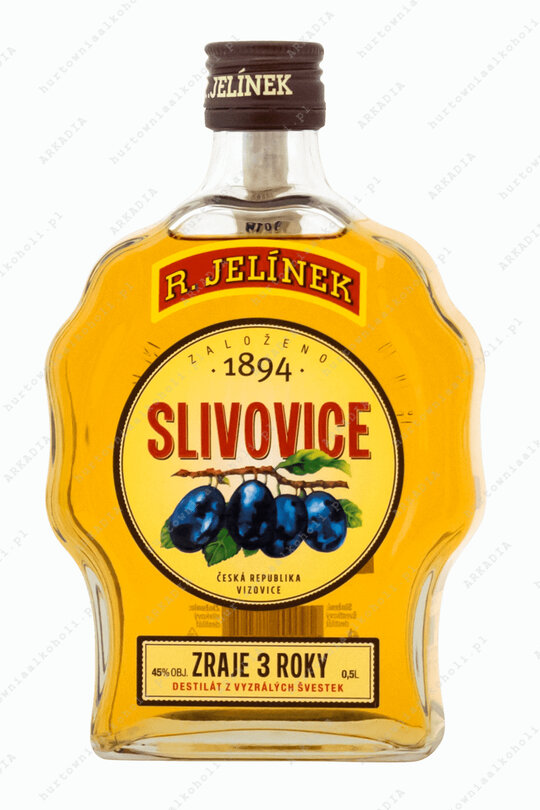 Zdjęcie produktu