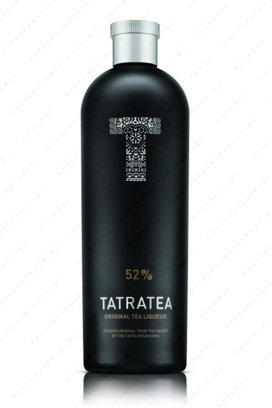 Zdjęcie produktu