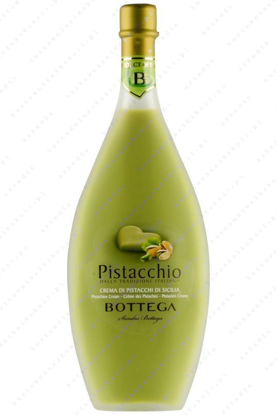 Zdjęcie produktu