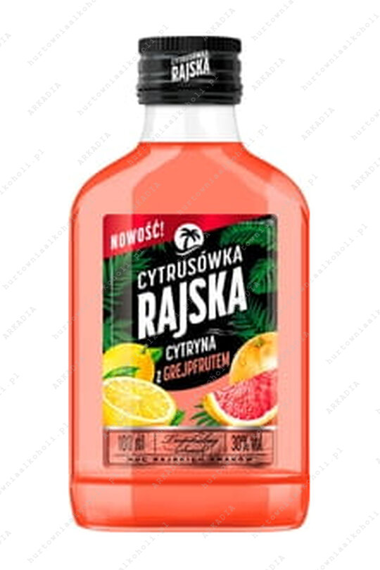 Zdjęcie produktu