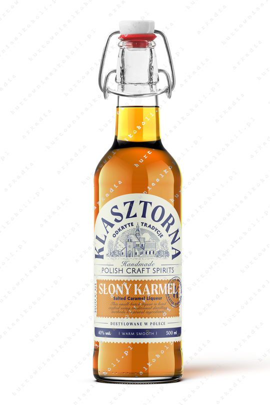 Zdjęcie produktu