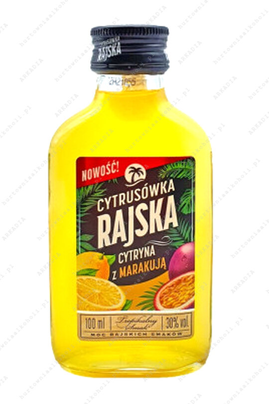 Zdjęcie produktu