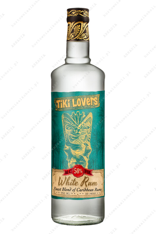 Zdjęcie produktu