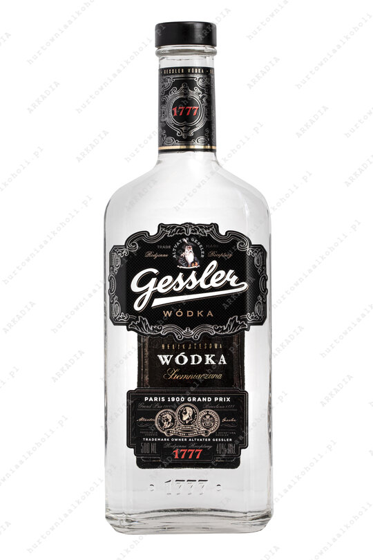 Zdjęcie produktu