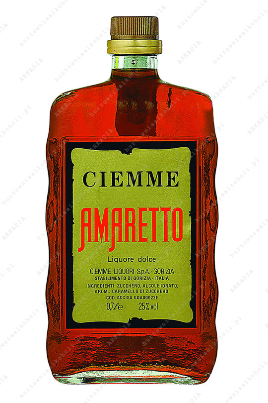 Zdjęcie produktu