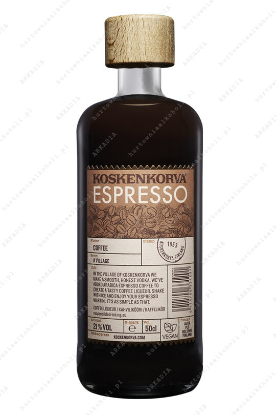 Zdjęcie produktu