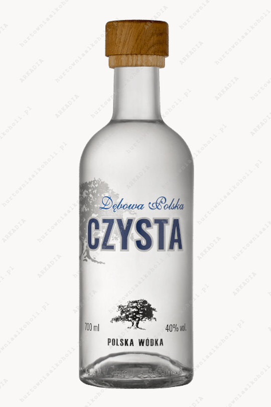 Zdjęcie produktu