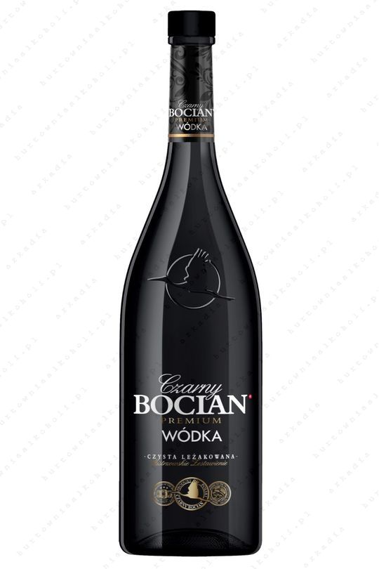 Zdjęcie produktu