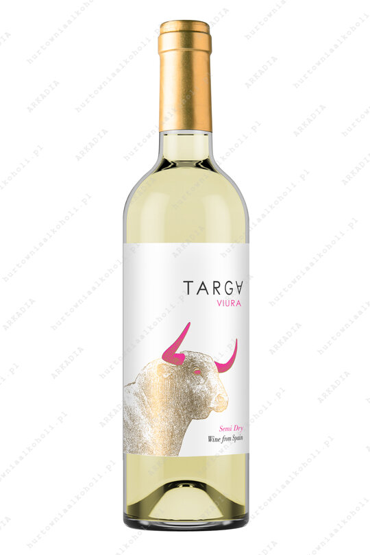 Zdjęcie produktu