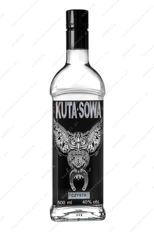 Zdjęcie produktu