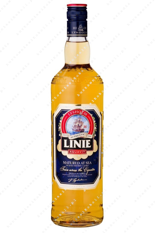 Zdjęcie produktu