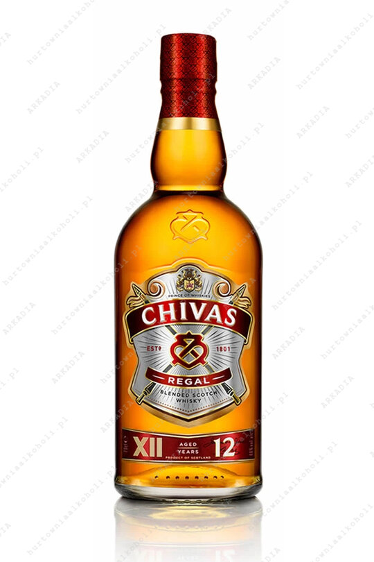 Zdjęcie produktu