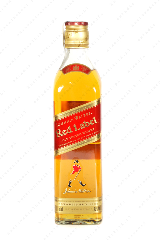 Zdjęcie produktu