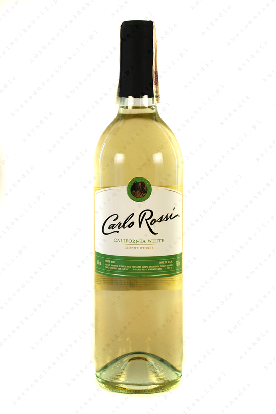 Zdjęcie produktu