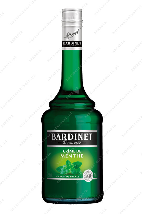 Zdjęcie produktu