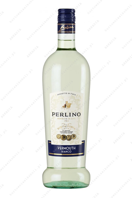 Zdjęcie produktu