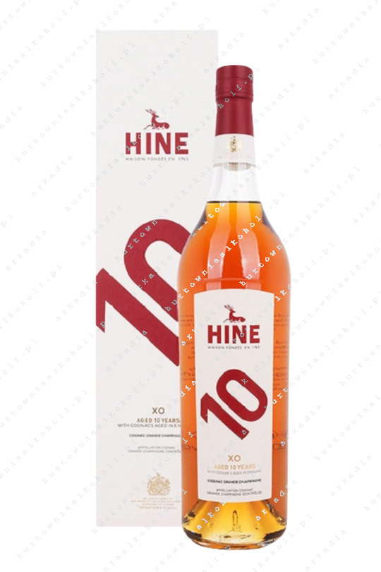 Zdjęcie produktu