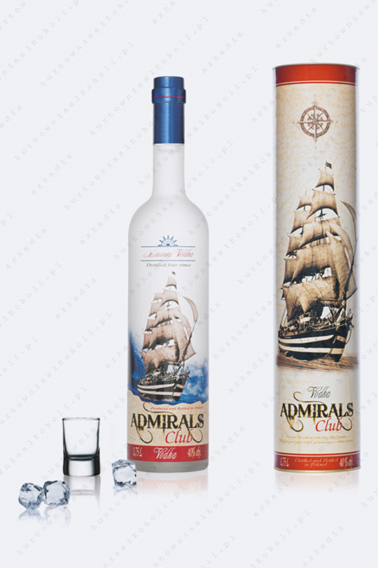 Zdjęcie produktu