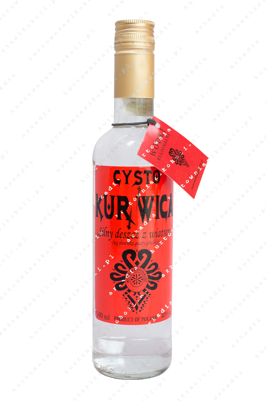 Zdjęcie produktu