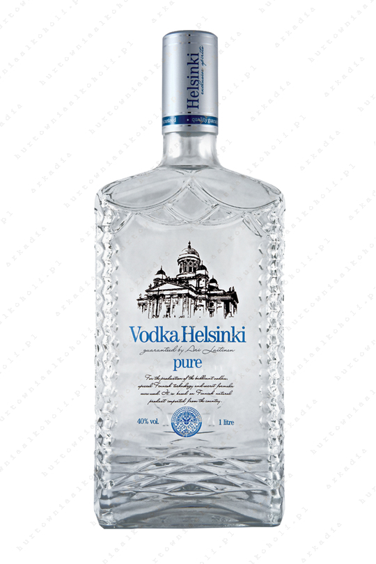Zdjęcie produktu