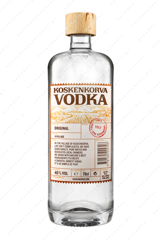 Zdjęcie produktu