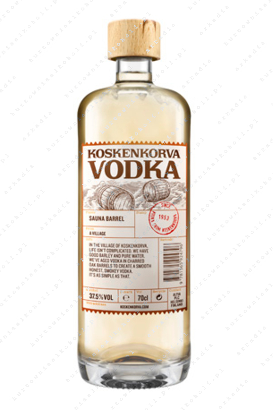 Zdjęcie produktu
