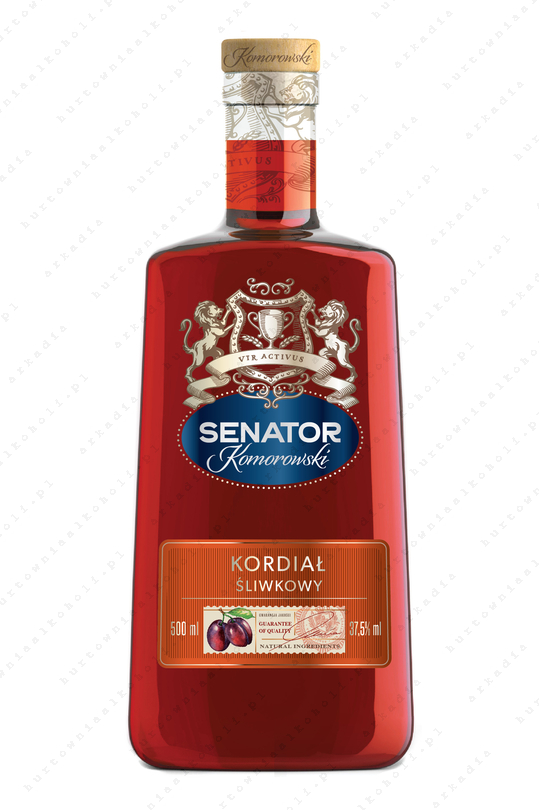 Zdjęcie produktu