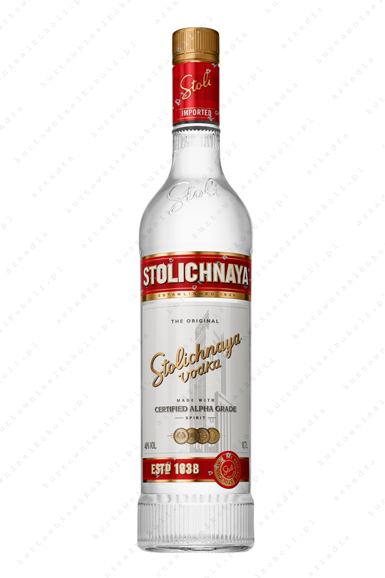 Zdjęcie produktu
