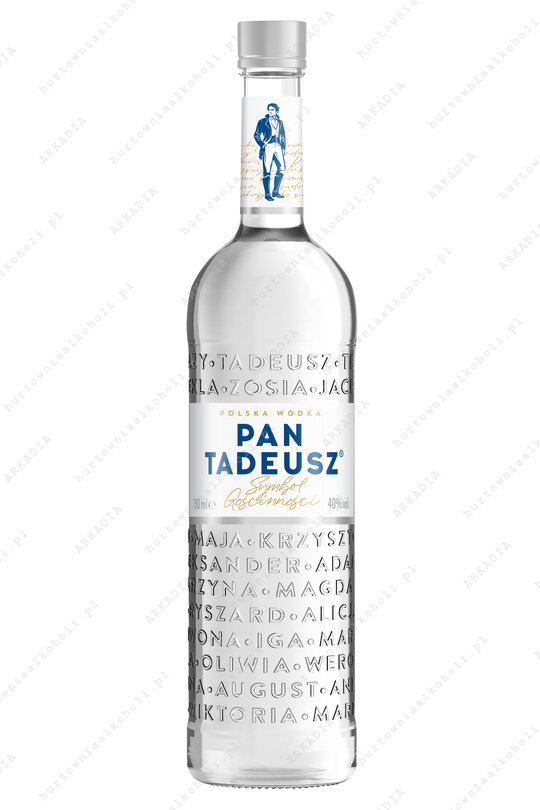 Zdjęcie produktu