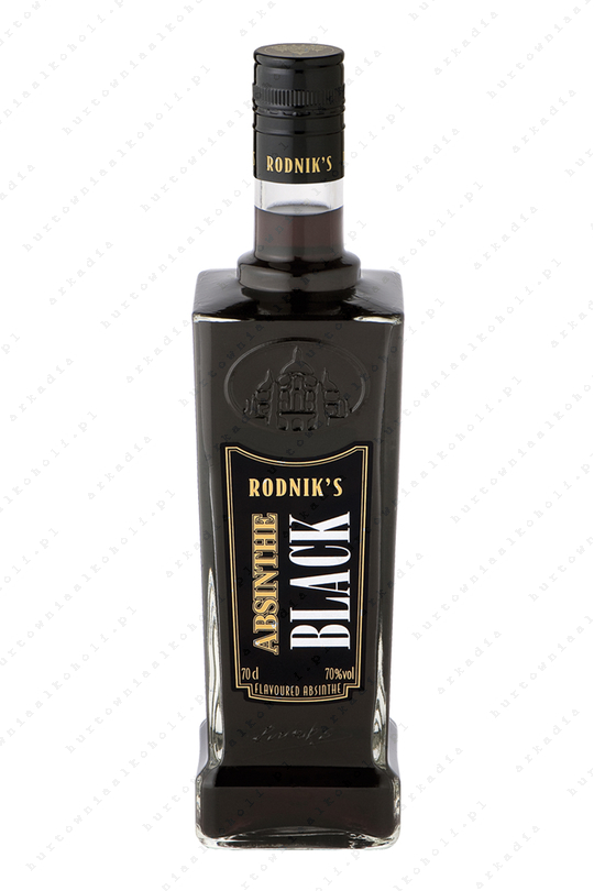 Zdjęcie produktu