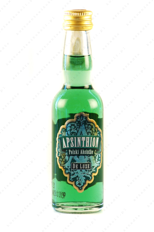 Zdjęcie produktu