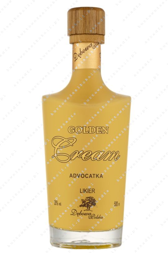 Zdjęcie produktu