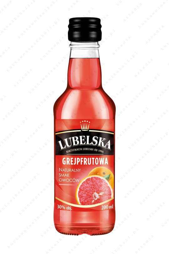 Zdjęcie produktu
