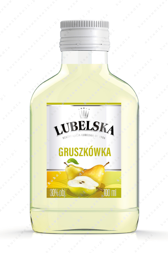 Zdjęcie produktu