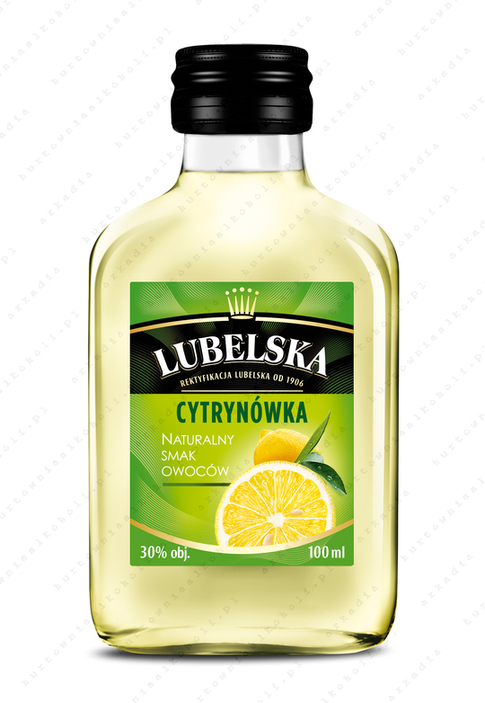 Zdjęcie produktu