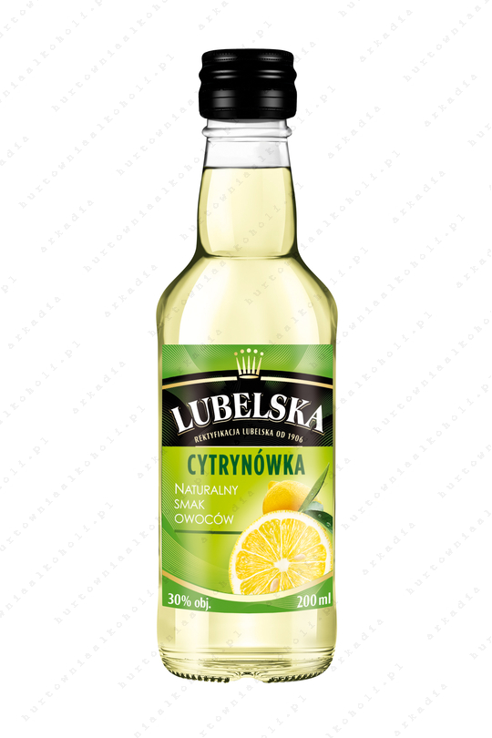 Zdjęcie produktu