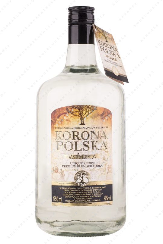 Zdjęcie produktu