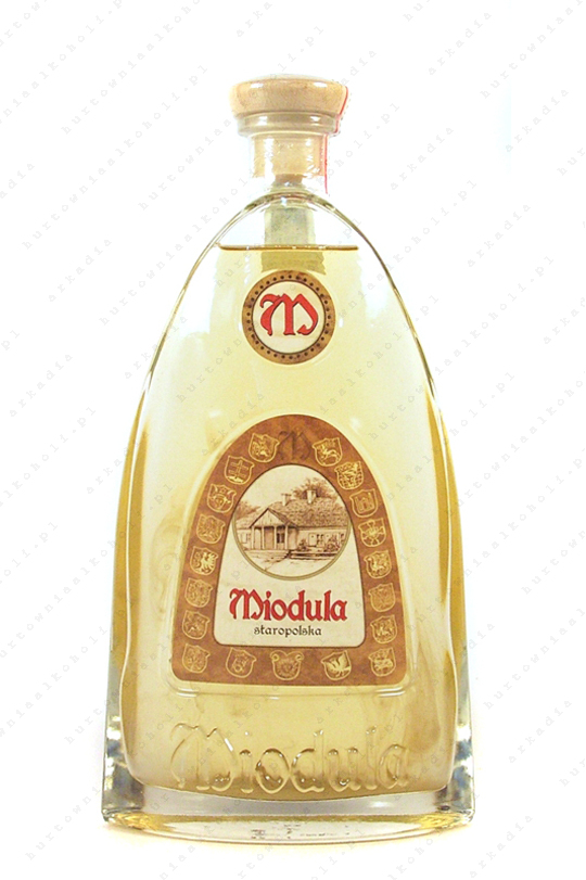 Zdjęcie produktu