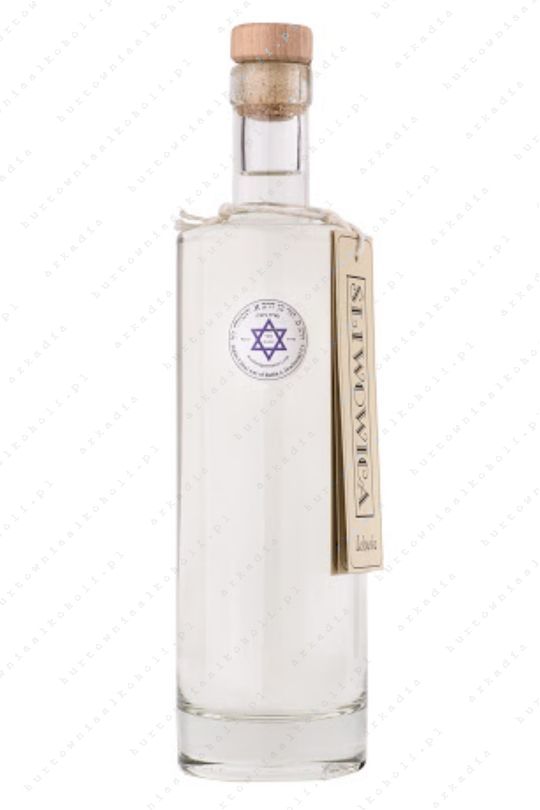 Zdjęcie produktu