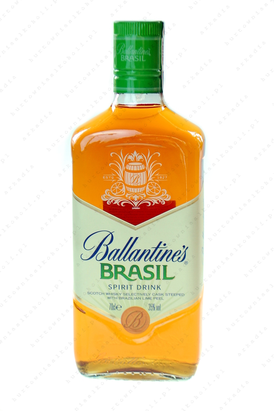 Zdjęcie produktu
