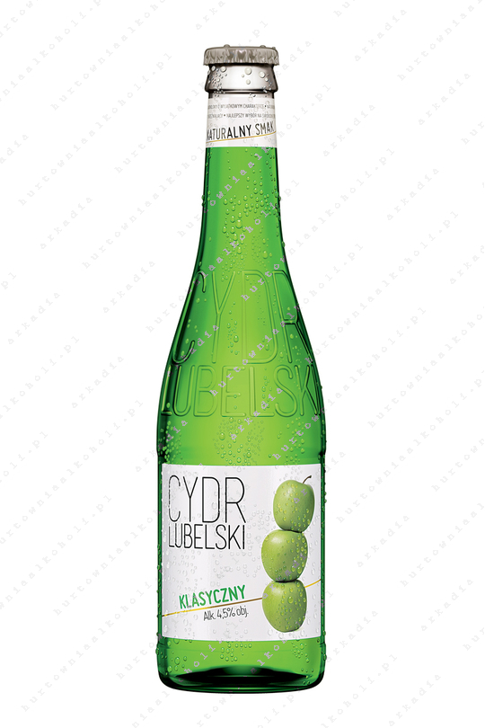 Zdjęcie produktu