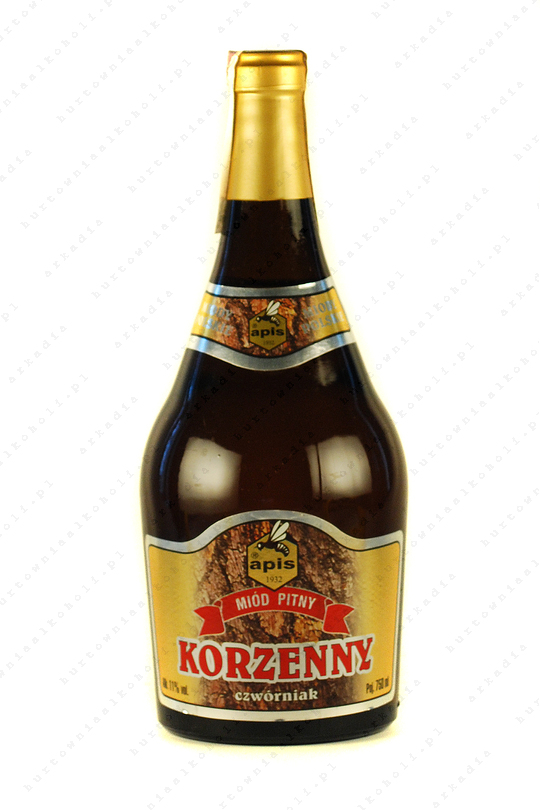 Zdjęcie produktu